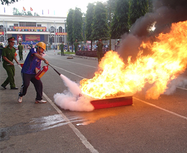 binh chua chay khi co2 mt5 1
