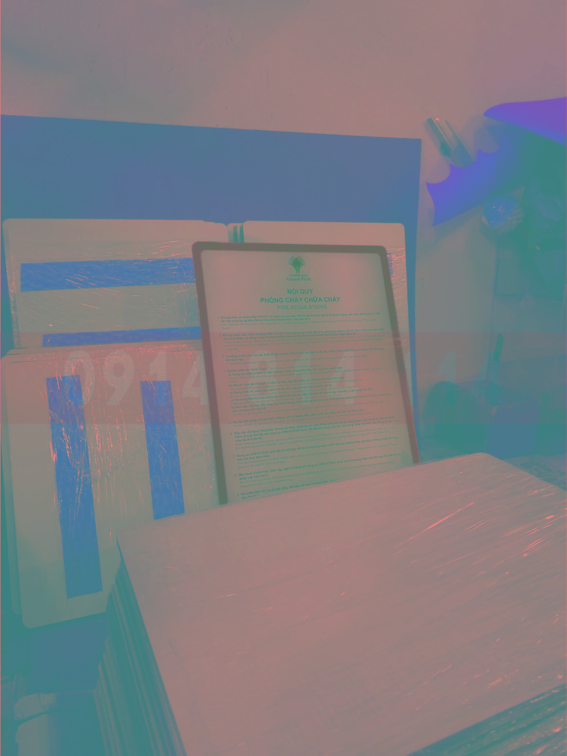 bien bao noi quy pccc in uv 02