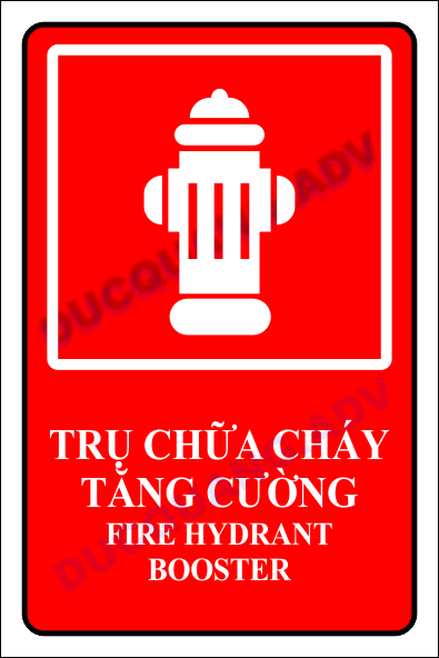 hong chua chay tang cuong