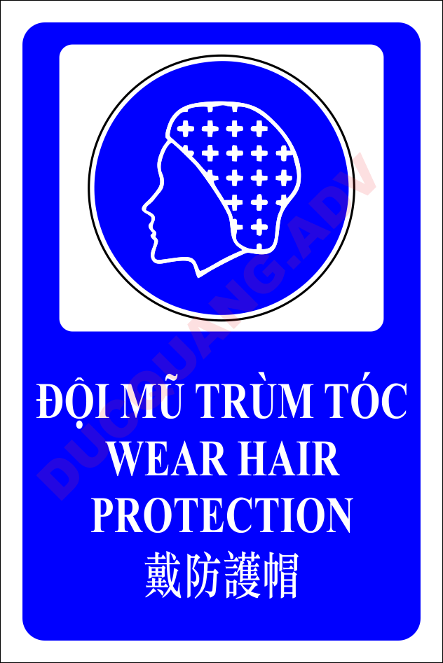 bat buoc doi mu trum toc