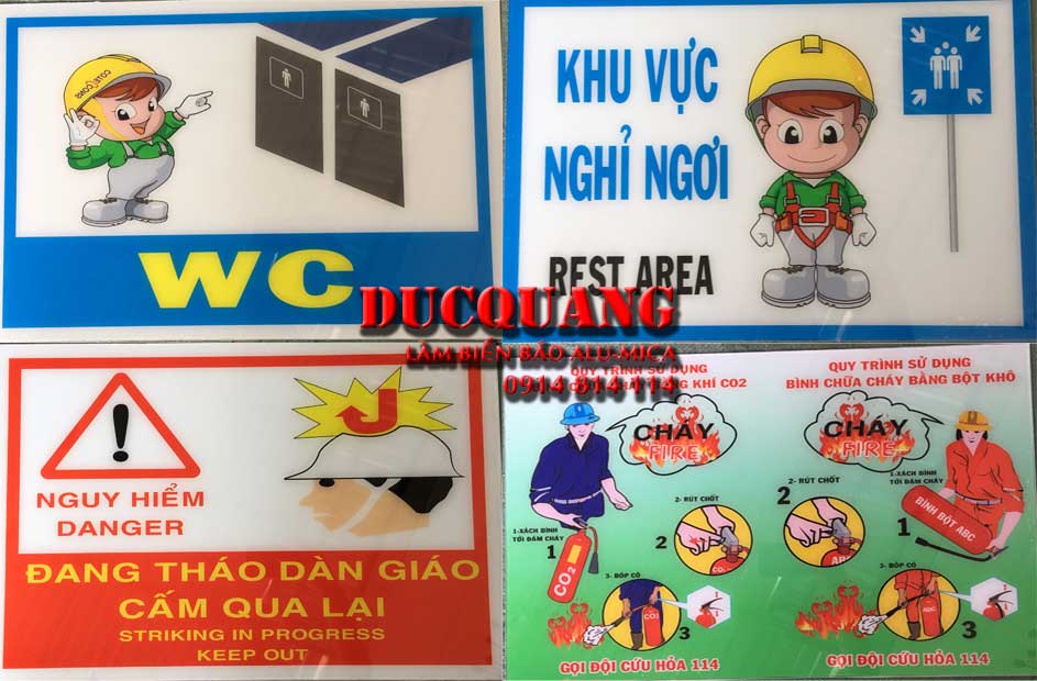 bo bien bao cong trinh 04