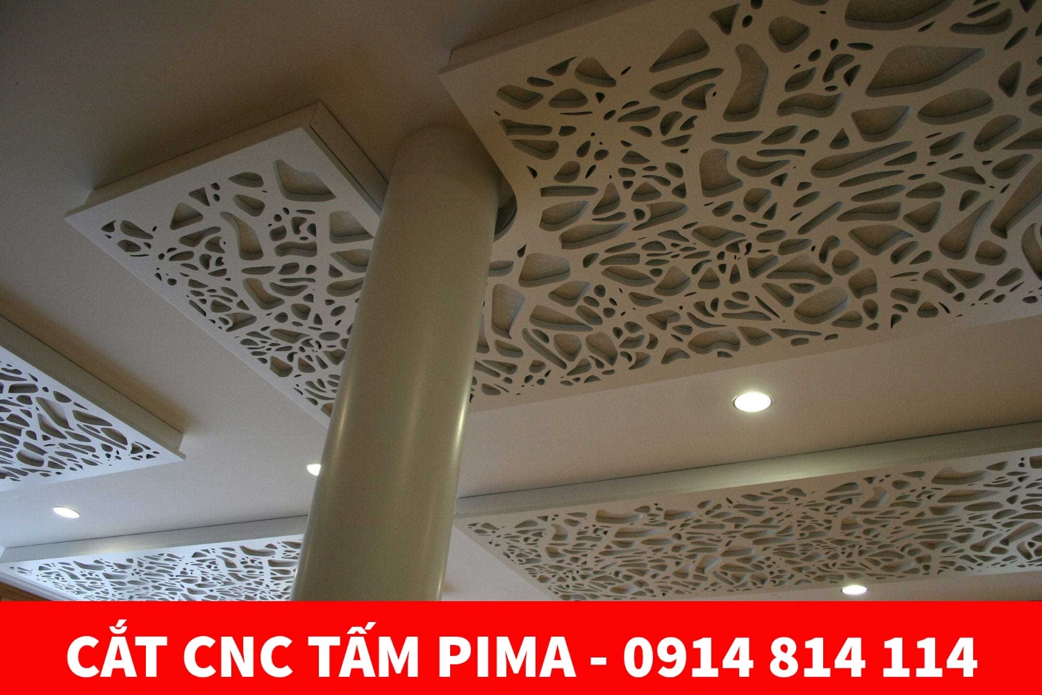 cat tam pima tran cnc