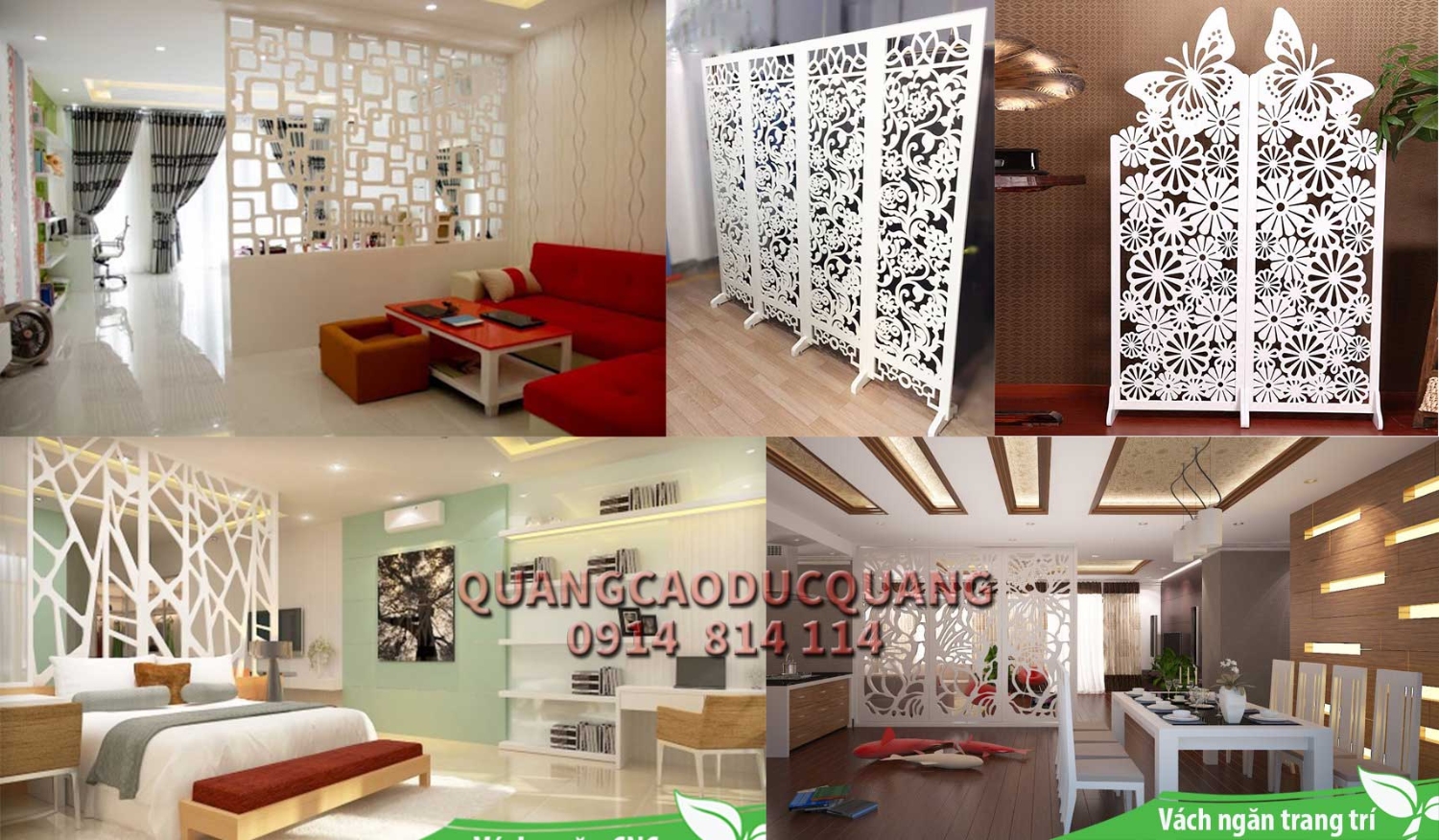 Báo giá gia công cắt CNC tại  Bình Dương - 0914814114