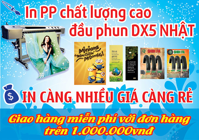 in pp gia re tai binh duong