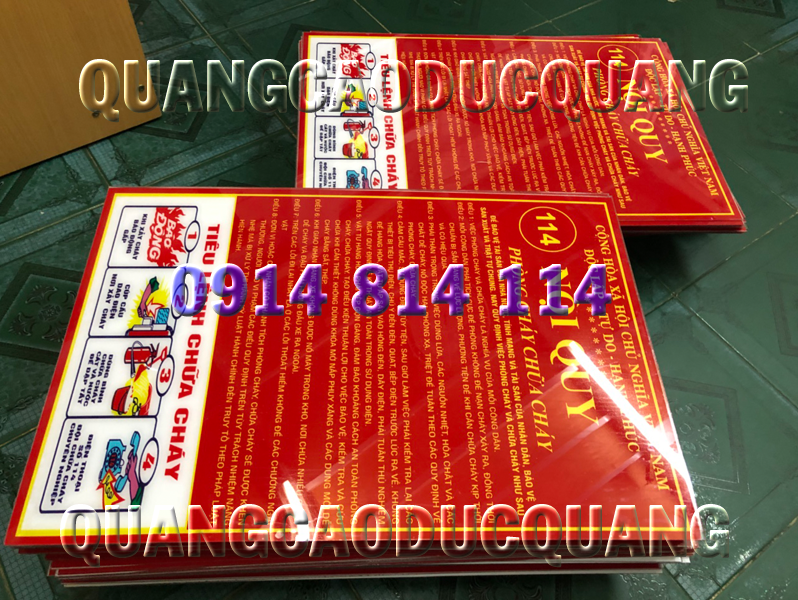 noi quy tieu lenh pccc 01