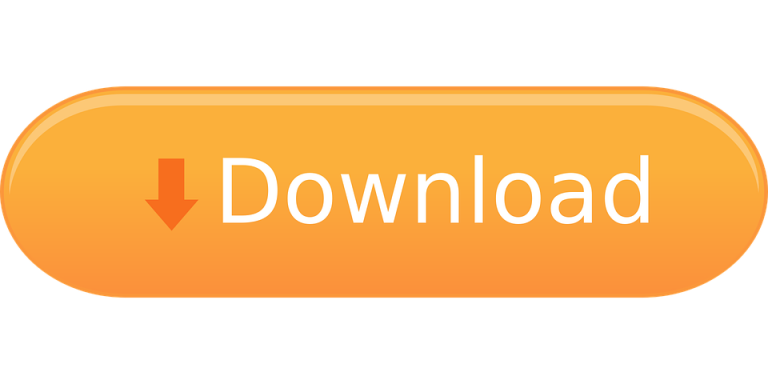 download 768x384